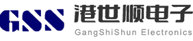 廣東帕鉑管道科技有限公司
